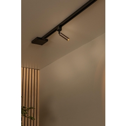 TRACK LUCIDE - KEONI 09961/01/97